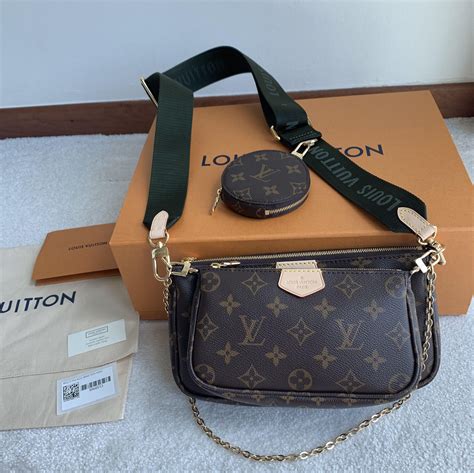 louis vuitton multi.pochette